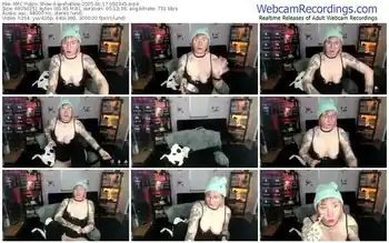 myfreecams-axehallow-01-17-2025-05-03-45
