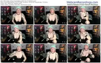 myfreecams-axehallow-01-17-2025-06-49-01