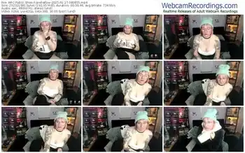 myfreecams-axehallow-01-17-2025-08-08-55