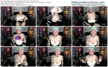 myfreecams-axehallow-01-17-2025-09-22-16
