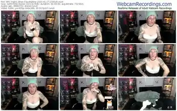 myfreecams-axehallow-01-17-2025-10-30-25