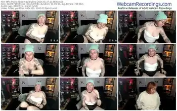 myfreecams-axehallow-01-17-2025-11-35-45