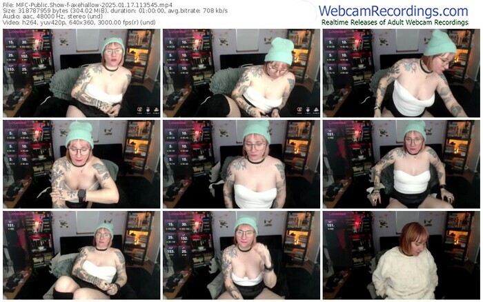 myfreecams-axehallow-01-17-2025-11-35-45