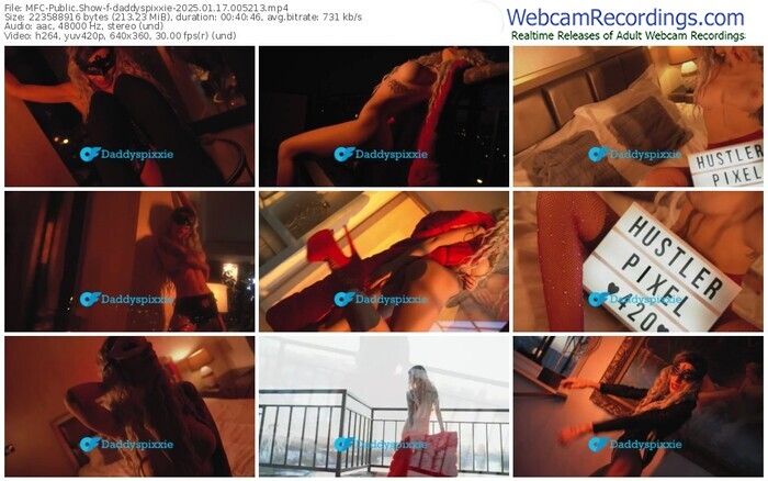 myfreecams-daddyspixxie-01-17-2025-00-52-13