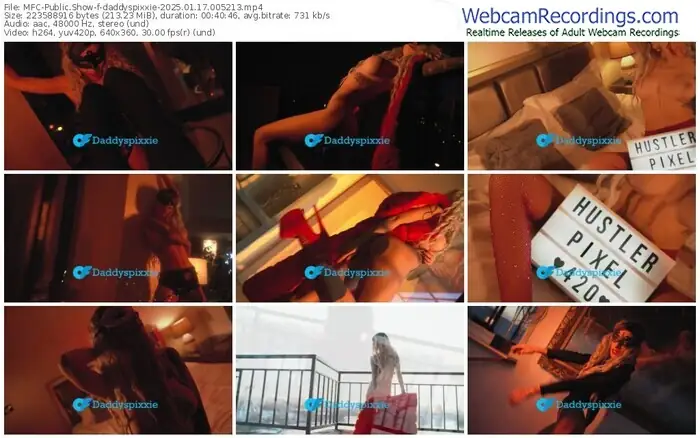 myfreecams-daddyspixxie-01-17-2025-00-52-13