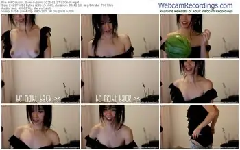 myfreecams-daisii-01-17-2025-03-06-48