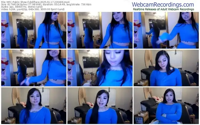 myfreecams-dolllface-01-17-2025-23-04-06