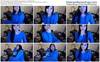 myfreecams-dolllface-01-17-2025-23-22-35