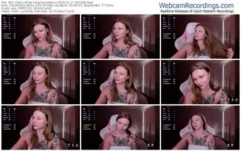 myfreecams-euphoriadance-01-17-2025-00-18-28