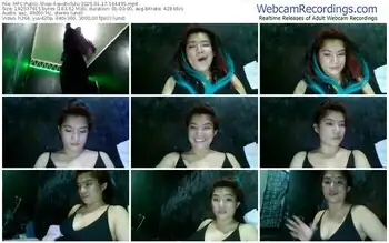 myfreecams-exoticlulu-01-17-2025-16-44-35