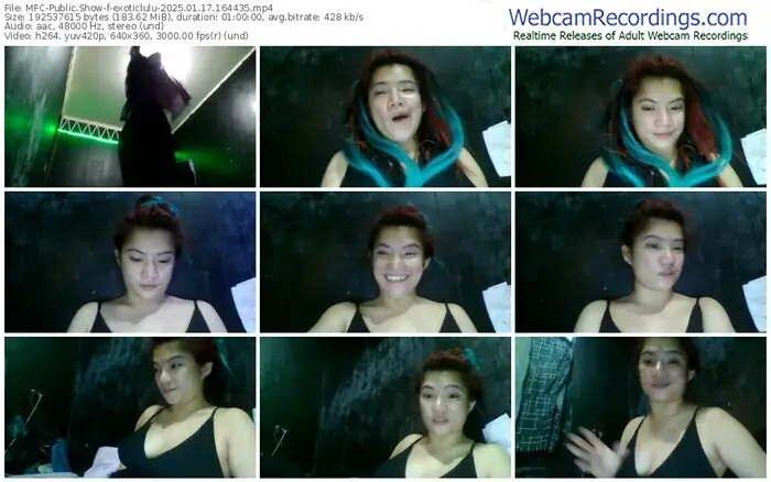 myfreecams-exoticlulu-01-17-2025-16-44-35