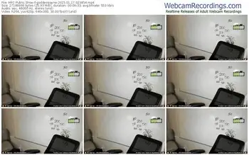 myfreecams-goddessjayne-01-17-2025-02-38-54