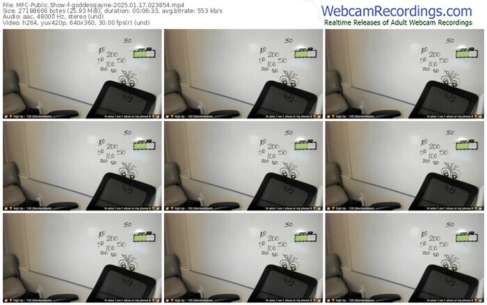 myfreecams-goddessjayne-01-17-2025-02-38-54