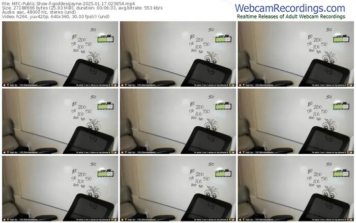 myfreecams-goddessjayne-01-17-2025-02-38-54