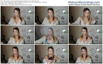 myfreecams-goddessjayne-01-17-2025-13-18-39