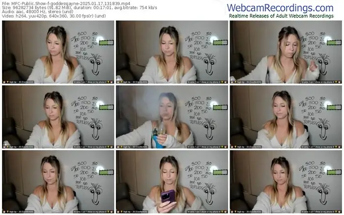 myfreecams-goddessjayne-01-17-2025-13-18-39