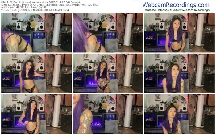 myfreecams-katanacakes-01-17-2025-00-44-34