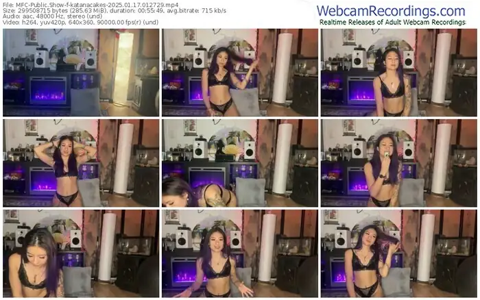 myfreecams-katanacakes-01-17-2025-01-27-29