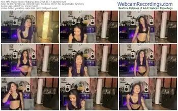 myfreecams-katanacakes-01-17-2025-01-29-00