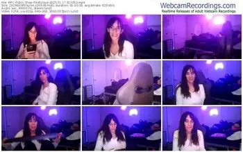 myfreecams-kellylove-01-17-2025-01-00-53