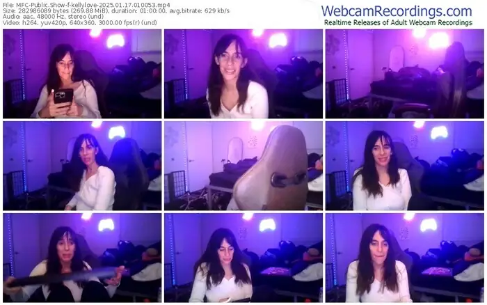 myfreecams-kellylove-01-17-2025-01-00-53