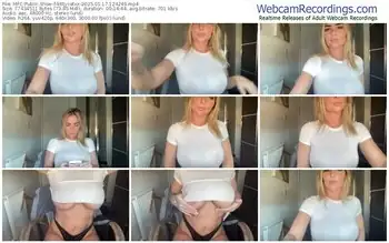 myfreecams-kittycatxx-01-17-2025-12-42-49