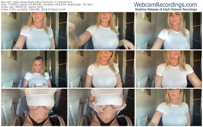 myfreecams-kittycatxx-01-17-2025-12-42-49