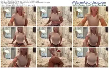 myfreecams-kittycatxx-01-17-2025-20-16-01