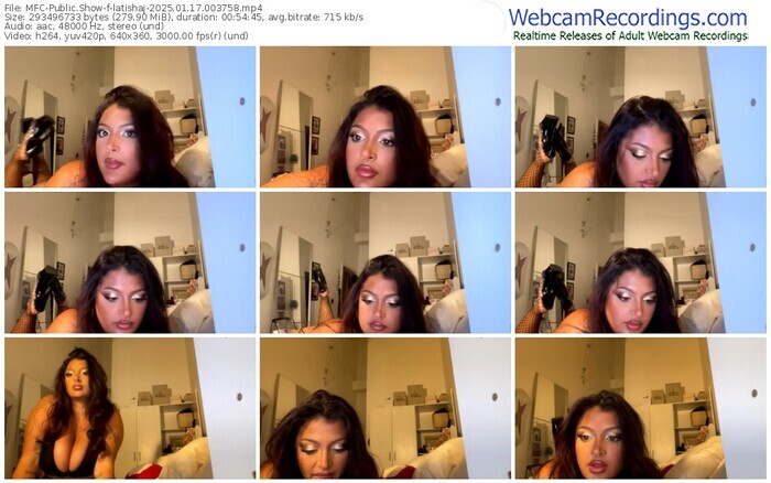 myfreecams-latishaj-01-17-2025-00-37-58