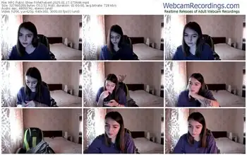 myfreecams-lifethebest-01-17-2025-07-38-46