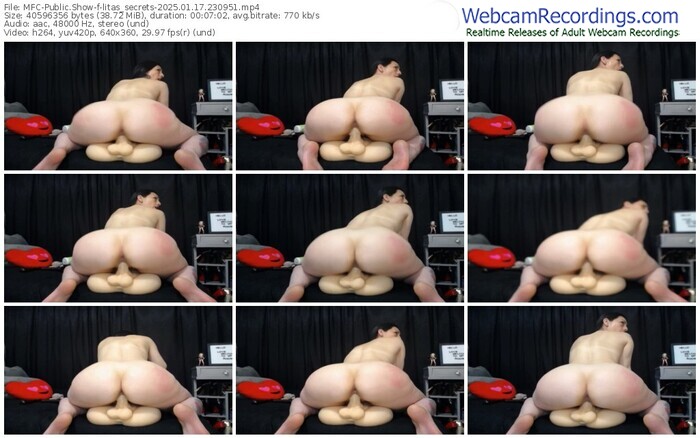 myfreecams-litas_secrets-01-17-2025-23-09-51