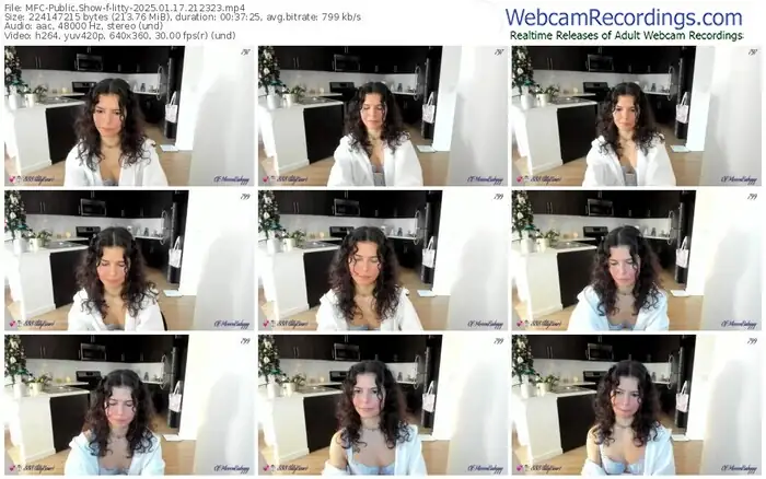myfreecams-litty-01-17-2025-21-23-23