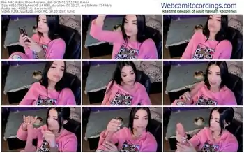 myfreecams-loraine_doll-01-17-2025-17-40-16