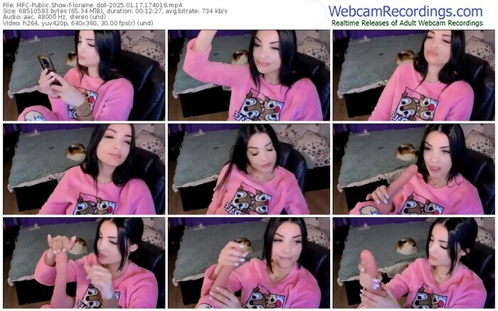 myfreecams-loraine_doll-01-17-2025-17-40-16