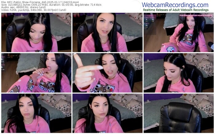 myfreecams-loraine_doll-01-17-2025-19-42-33