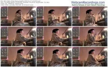 myfreecams-luna_tsukiko-01-17-2025-14-14-39