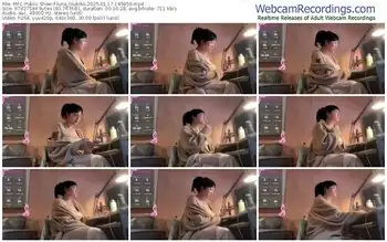 myfreecams-luna_tsukiko-01-17-2025-14-56-59