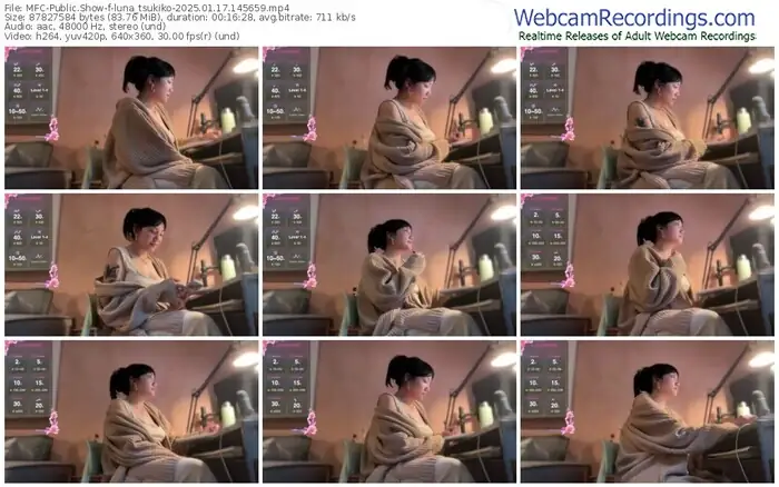 myfreecams-luna_tsukiko-01-17-2025-14-56-59