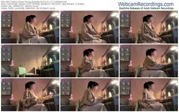 myfreecams-luna_tsukiko-01-17-2025-15-36-58