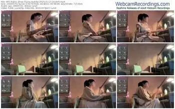 myfreecams-luna_tsukiko-01-17-2025-16-18-45