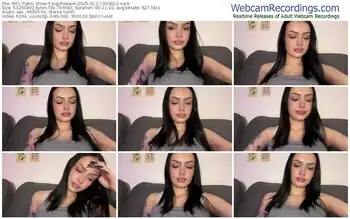 myfreecams-mayflowwer-01-17-2025-04-38-12