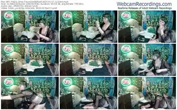 myfreecams-moooonbbfloof-01-17-2025-11-03-44