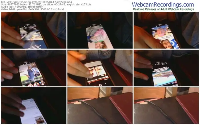 myfreecams-msfrenchy-01-17-2025-22-55-50