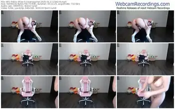 myfreecams-oceansquirter-01-17-2025-23-41-44