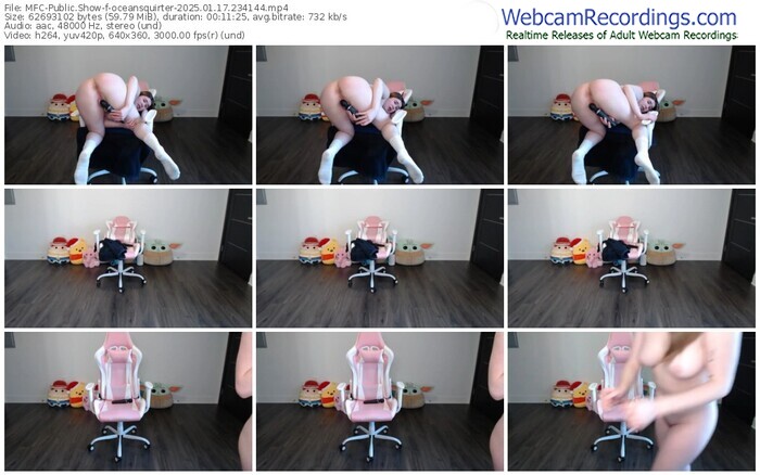 myfreecams-oceansquirter-01-17-2025-23-41-44