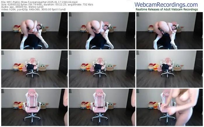 myfreecams-oceansquirter-01-17-2025-23-41-44