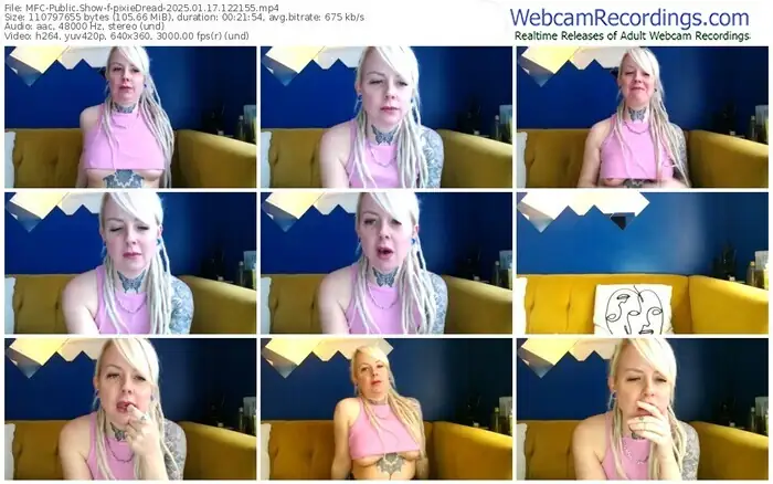 myfreecams-pixiedread-01-17-2025-12-21-55