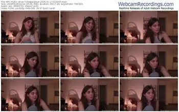 myfreecams-sleepwanker-01-17-2025-01-30-05