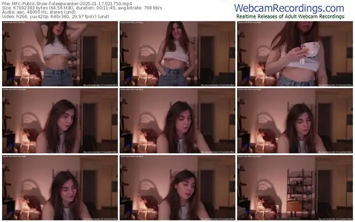 myfreecams-sleepwanker-01-17-2025-02-17-50