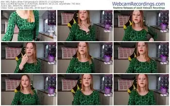 myfreecams-stripmequick-01-17-2025-12-32-46